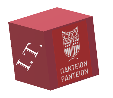 noc.panteion.gr